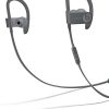 Powerbeats3 Powerbeats3