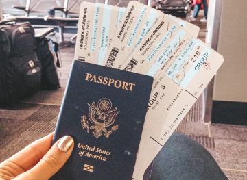 The Ultimate Long-Haul Flight Survival Guide-2