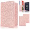 Passport Covers Passport Covers