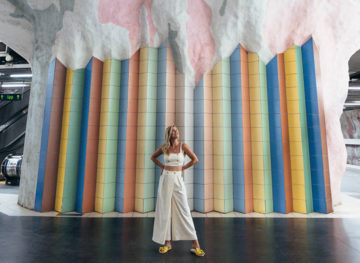 Best Destinations to Visit in Spring