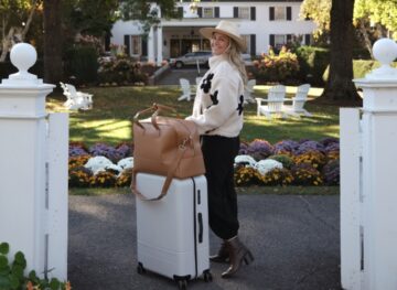 6 Budget Busters to Avoid