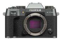 Fujifilm X-T50