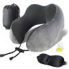Best Travel Neck Pillow Best Travel Neck Pillow