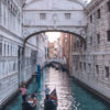 Venice Canals Art Print Venice Canals Art Print