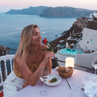 10 Essential Tips for Traveling as a Couple